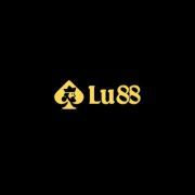 lu88lone