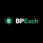 BPExch - Premium Betting Exchange in Pakistan