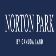 Norton Park Gamuda Land