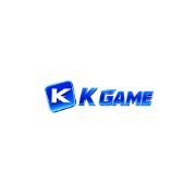 Kgame