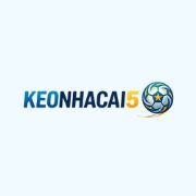 keonhacaii5jp