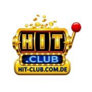 Hitclub comde