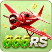 666rs pk