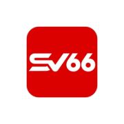 Sv66onlinecom