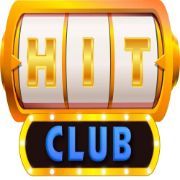 Cổng gane hitclub