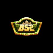 B52 Club
