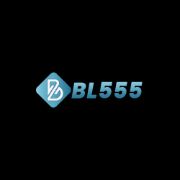 Bl5555 in net