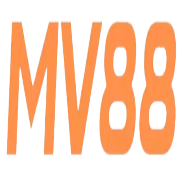Nhà Cái MV88