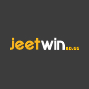 jeetwinbdgg