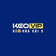 Kèo Nhà Cái