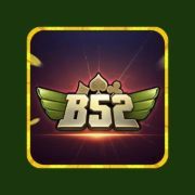 B52 Club