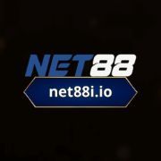 Net88i io