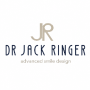 Dr. Jack ringer DDS