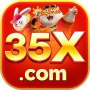 35x