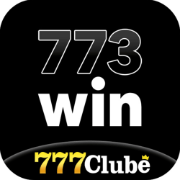 773wingame
