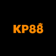 Kp88