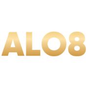 ALO8 church
