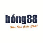 bong88ibet88com