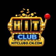Hitclub cncom