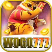 wogo777game