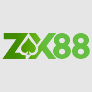 Nhà Cái ZX88