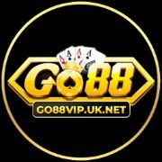 Go88