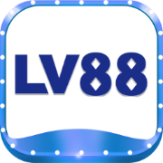 lv88pavelcom