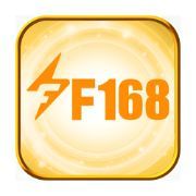 Nhà Cái F168
