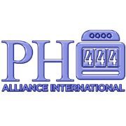 ph444too