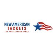 New American Jackets
