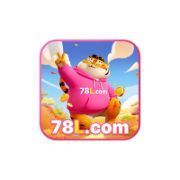 78lbrcom