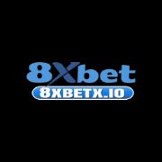 8Xbetx io