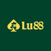 Lu88