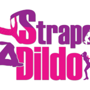 straponsdildo