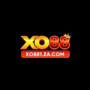 Xo881 za com