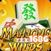 Ù mạt man88
