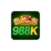 988kbrcomm