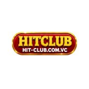 Hitclub itcom