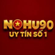 NOHU90VN CO COM