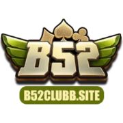 Cổng Game B52CLUB