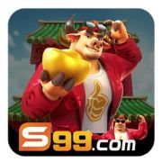 s99game