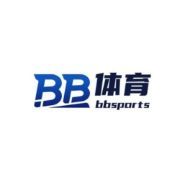 BB体育