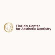 Florida Center for Aesthetic Dentistry