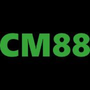 CM88
