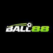 Ball88