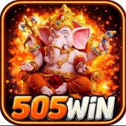 505winbet com