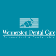 Wennersten Dental Care