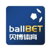 Bbfootball net