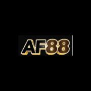 AF88 In Net