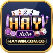 haywincomco